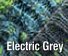 Electric Grey