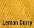 Lemon Curry