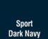 Sport Dark Navy