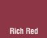 Rich Red