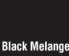 Black Melange