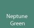 Neptune Green