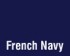 French Navy