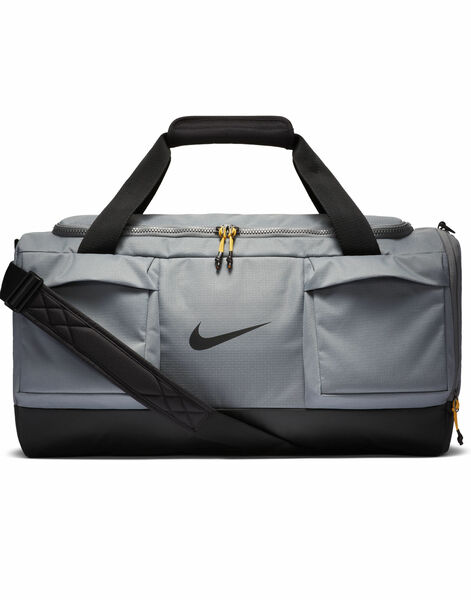Photo of BA5785 Nike Sports Duffle Bag