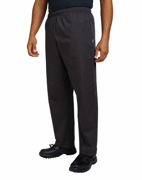 Photo of DC15 Dennys Budget AFD Trousers