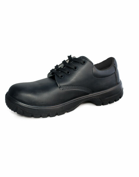 Photo of DK42 Dennys Lace Up Safety Shoe
