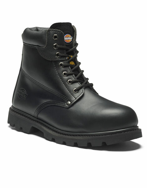 Photo of FA23200 Cleveland Super Safety Boot