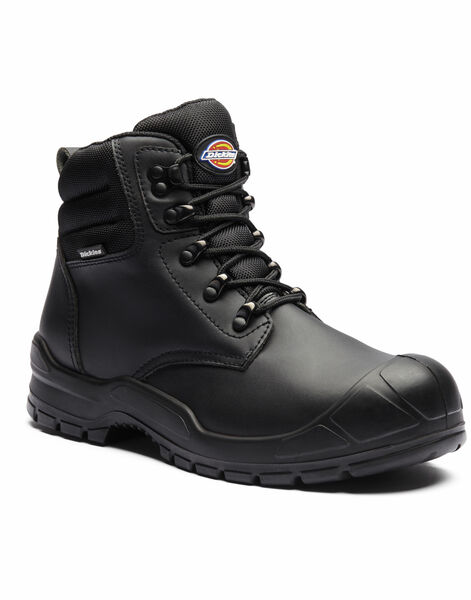 Photo of FA9007 Dickies Trenton Safety Boot