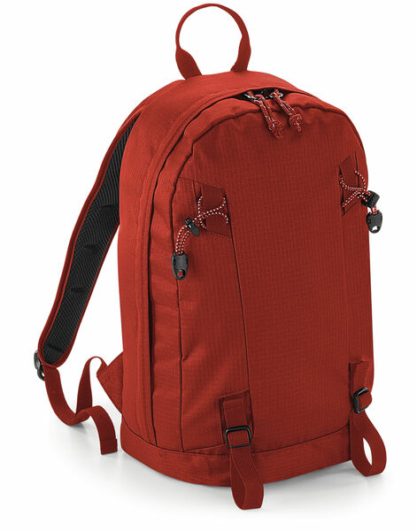 Photo of QD515 Quadra Everyday Outdoor 15L Backpack