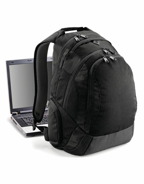 Photo of QD905 Vessel Laptop Backpack