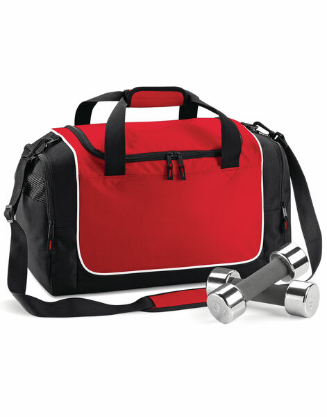 Photo of QS77 Quadra Teamwear Locker Bag