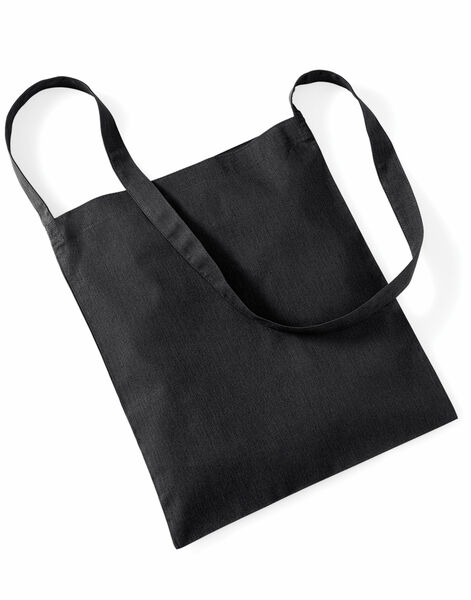 Photo of W107 Sling Tote