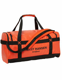 photo of Helly Hansen Duffel Bag 50L - 79572