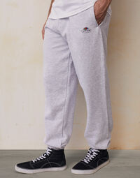 photo of FOTL Vintage Jog Pants (Sml Logo) - 14026U