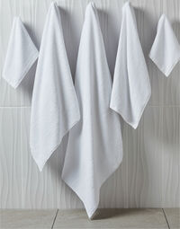 photo of Towels By Jassz Ebro Face Cloth - T04000
