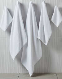photo of Towels By Jassz Ebro Hand Towel - T04002