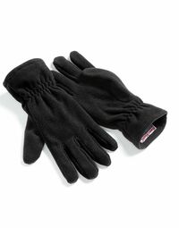 photo of Beechfield Suprafllece Alpine Glove... - B296