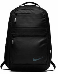 photo of Nike Departure Backpack - BA5736