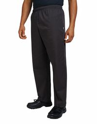 photo of Dennys Budget AFD Trousers - DC15