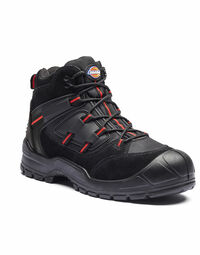 photo of Dickies Everyday Safety Boot - FA247B