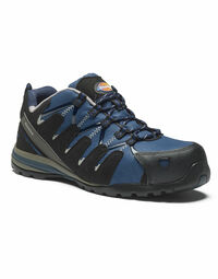 photo of Dickies Tiber Safety Trainer - FC23530