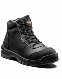 photo of Dickies Andover Safety Boot - FC9533