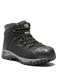photo of Medway Super Safety S3 Boot - FD23310