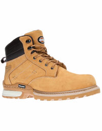 photo of Dickies Canton Boot - FD9209