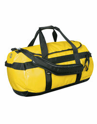 photo of Stormtech Waterproof Gear Bag (Larg... - GBW-1L