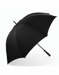 photo of Pro Golf Umbrella - QD360
