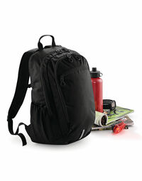 photo of Quadra Endeavour Backpack - QD550