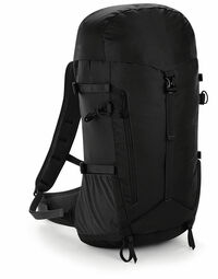 photo of Quadra SLX-Lite 35L Backpack - QX335