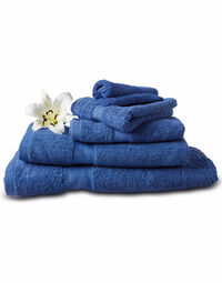 photo of Towel - T03515