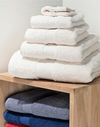 photo of Heavyweight Guest Towel - T05505