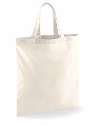 photo of Westford Mill Bag For Life SH - W101S
