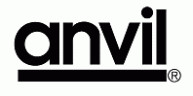 Anvil