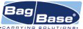 Bagbase