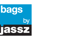 Bags By Jassz