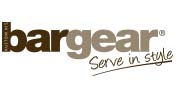 Bargear