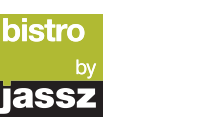 Bistro By Jassz