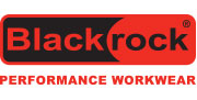 Blackrock