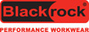 Blackrock