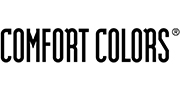 Comfort Colors
