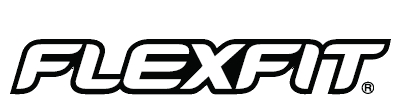 FLEXFIT