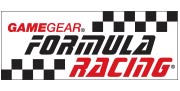 Formula Racing