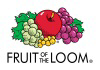 Fruit Of The Loom