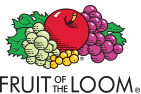 Fruit Of The Loom Retail