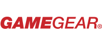 Gamegear