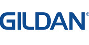 Gildan