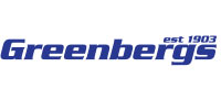 Greenbergs